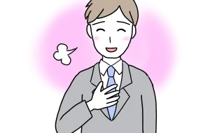 融資を受けられた方のお声を定期的にご紹介します☆（56）｜【安心】個人間融資掲示板マロンツリー