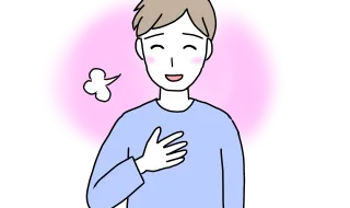 融資を受けられた方のお声を定期的にご紹介します☆（55）｜【安心】個人間融資掲示板マロンツリー