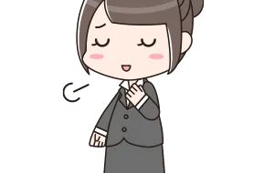融資を受けられた方のお声を定期的にご紹介します☆（36）｜【安心】個人間融資掲示板マロンツリー
