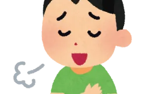 融資を受けられた方のお声を定期的にご紹介します☆（27）｜【安心】個人間融資掲示板マロンツリー