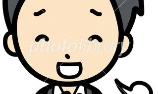 融資を受けられた方のお声を定期的にご紹介します☆（12）｜【安心】個人間融資掲示板マロンツリー