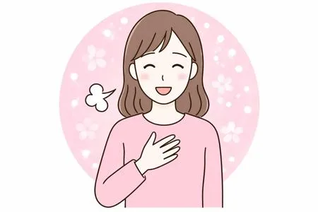 融資を受けられた方のお声を定期的にご紹介します☆（60）｜【安心】個人間融資掲示板マロンツリー
